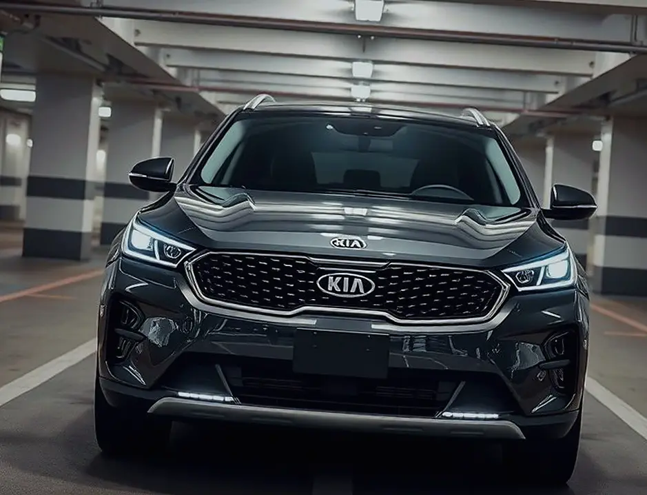 기흥 신갈동 볼보 XC40 장기렌트 진행 모습 2